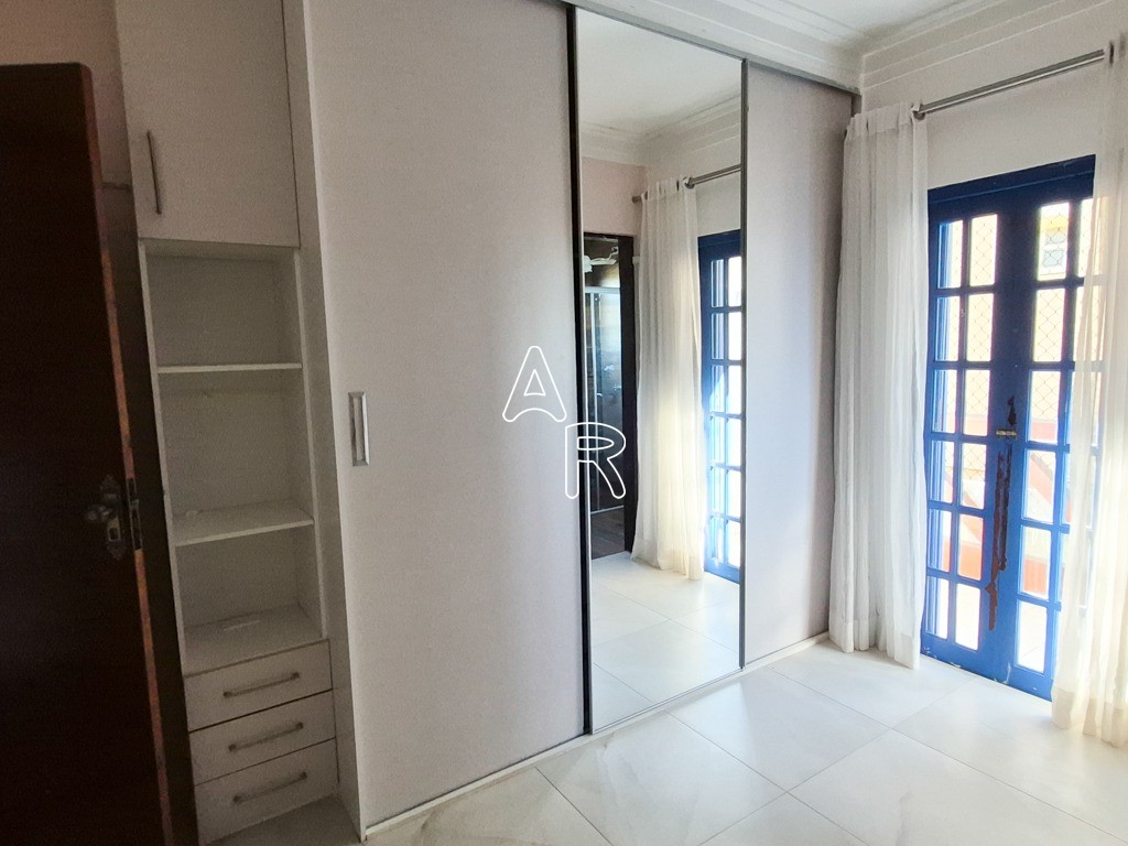 Casa de Condomínio, 3 quartos - Foto 29