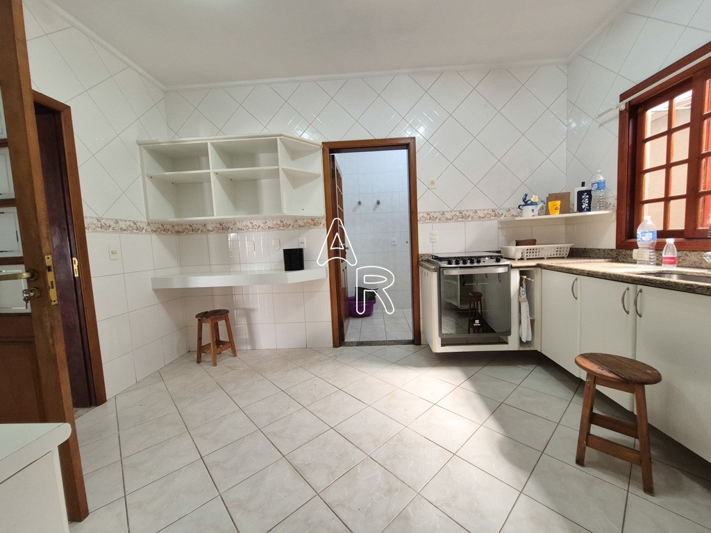 Casa de Condomínio, 5 quartos - Foto 25