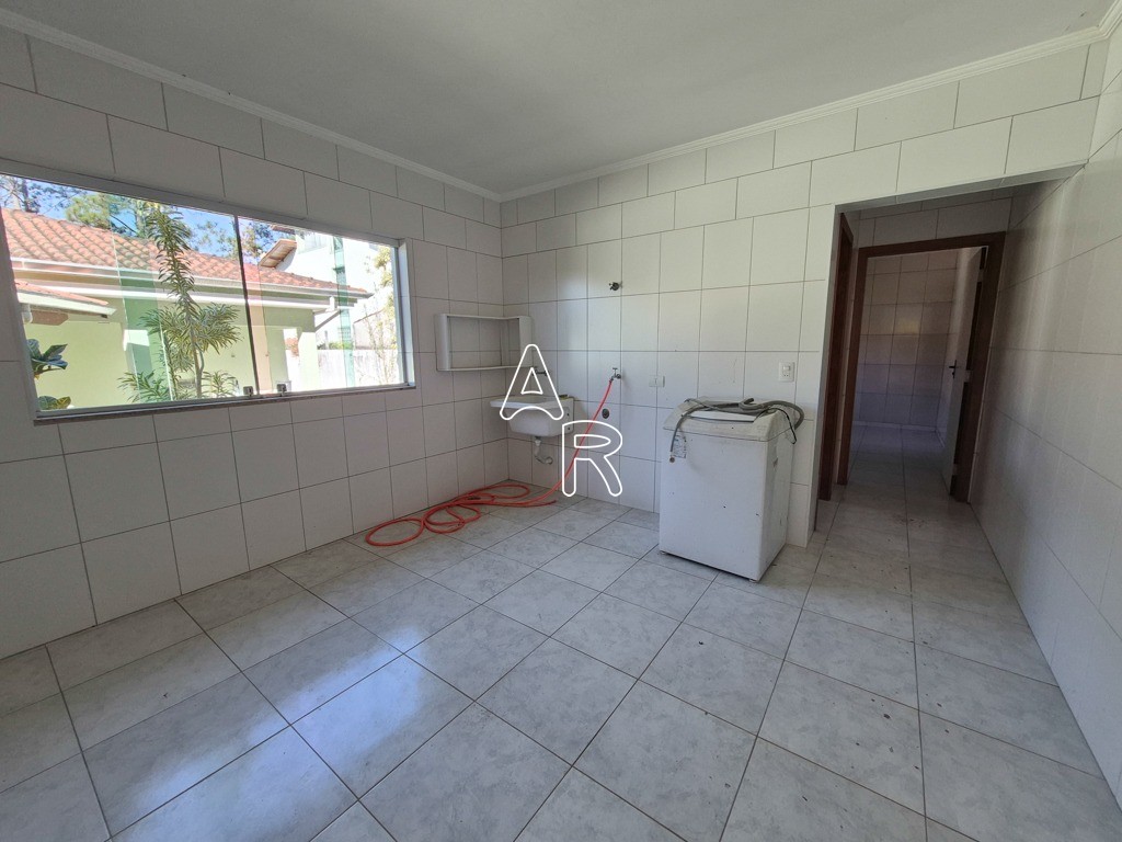 Casa de Condomínio, 5 quartos - Foto 77