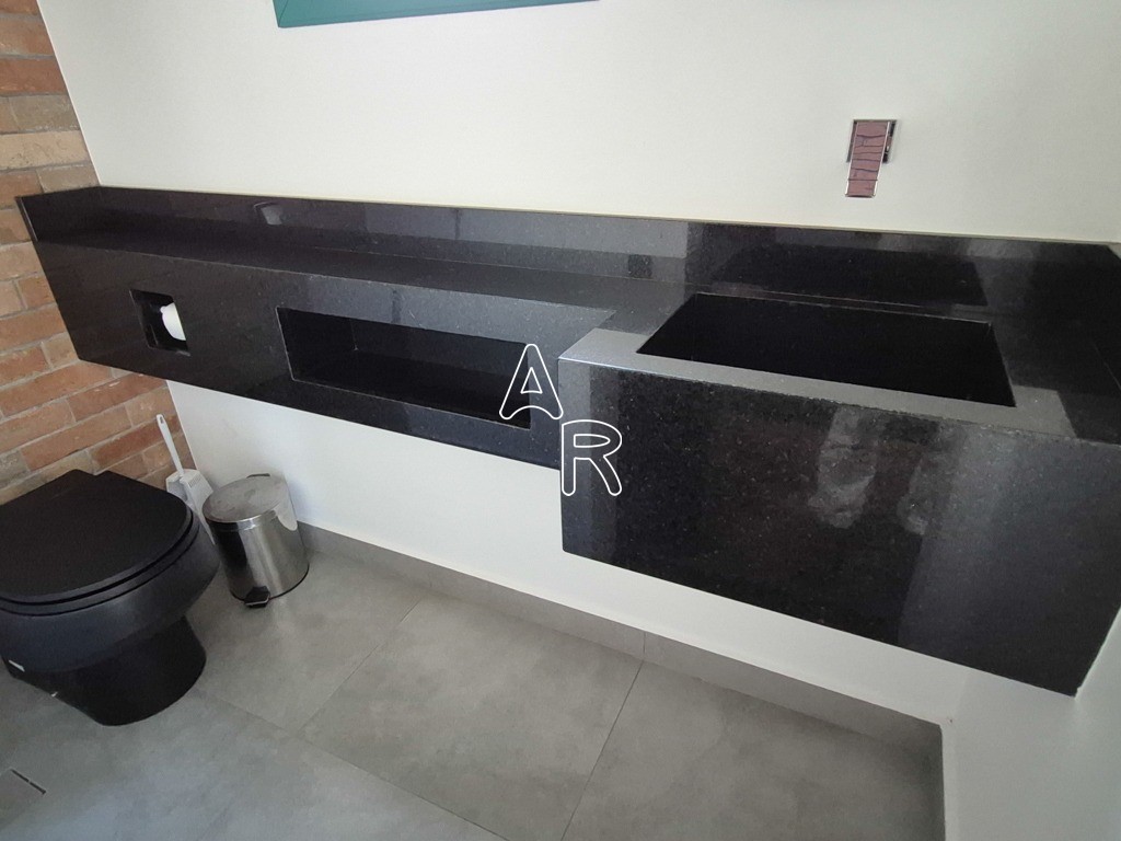 Casa de Condomínio, 3 quartos - Foto 19