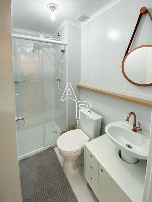 Apartamento, 2 quartos, 61 m² - Foto 13
