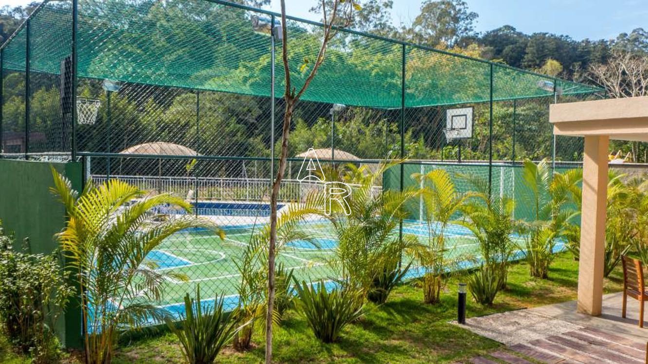 Apartamento, 2 quartos, 61 m² - Foto 43