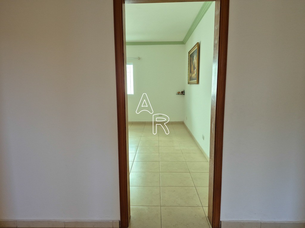 Casa de Condomínio, 5 quartos - Foto 56