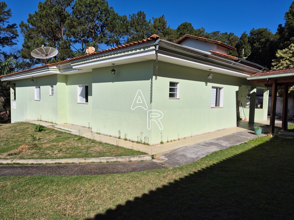 Casa de Condomínio, 5 quartos - Foto 70