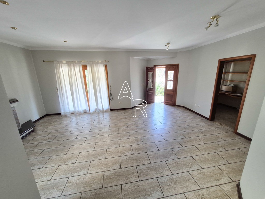Casa de Condomínio, 5 quartos - Foto 12