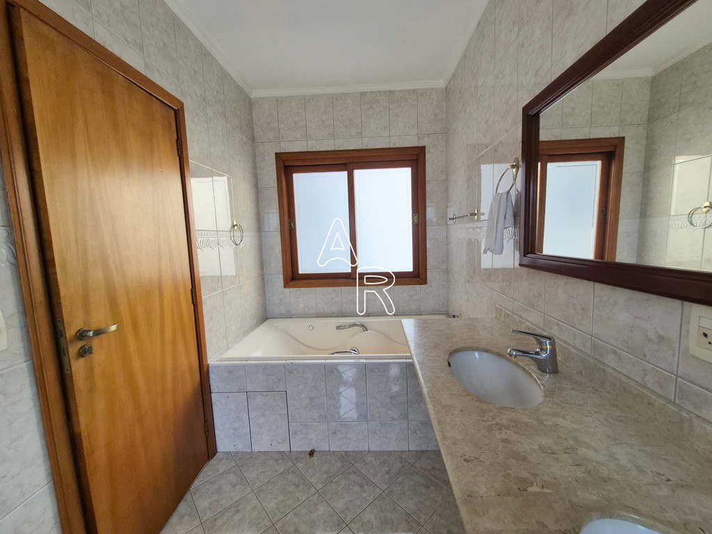 Casa de Condomínio, 5 quartos - Foto 37