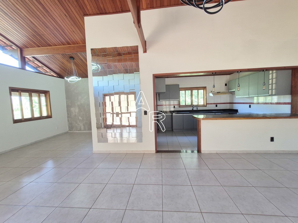 Casa de Condomínio, 4 quartos - Foto 11