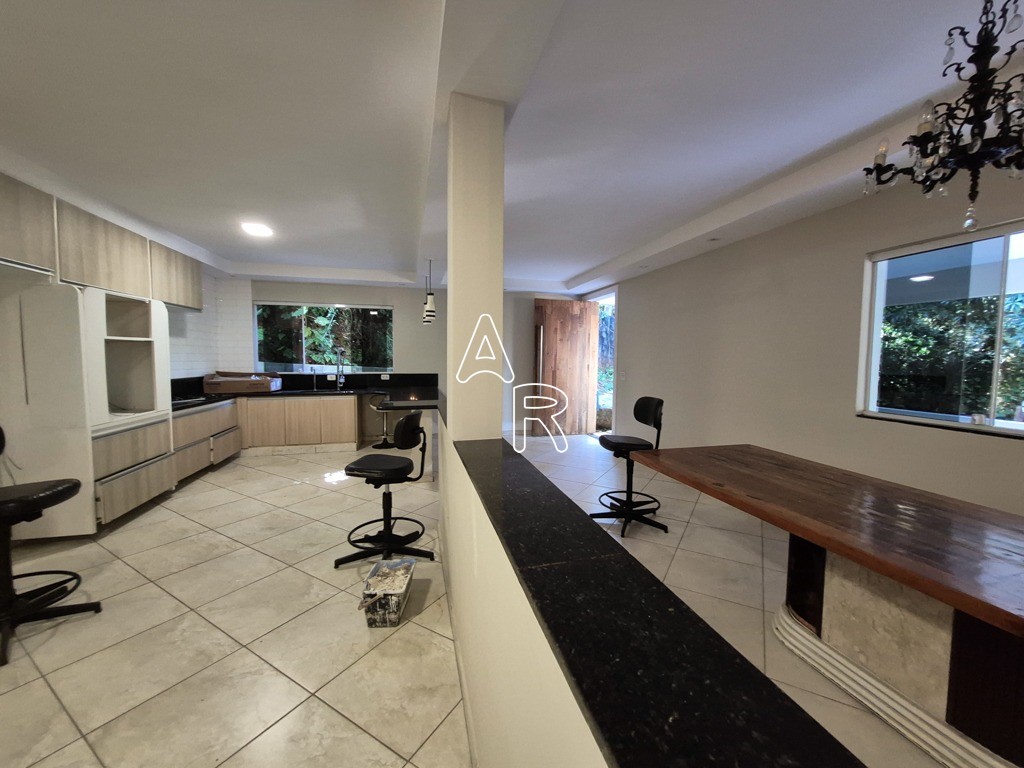 Casa de Condomínio, 4 quartos - Foto 43