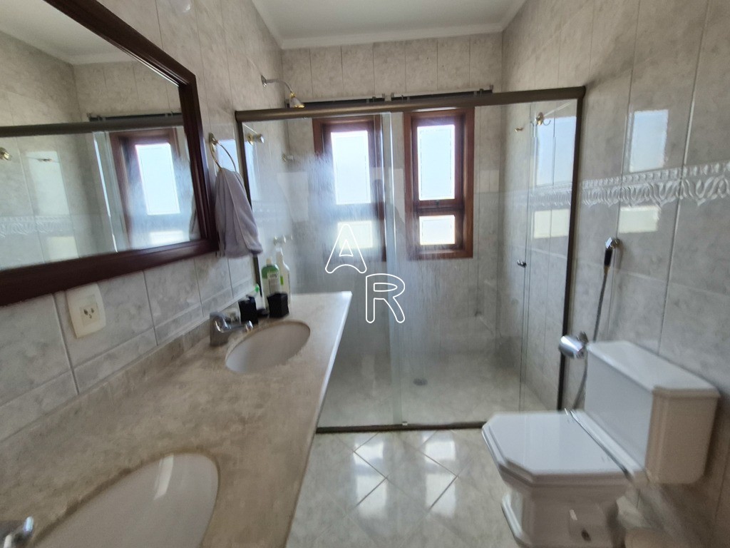 Casa de Condomínio, 5 quartos - Foto 36