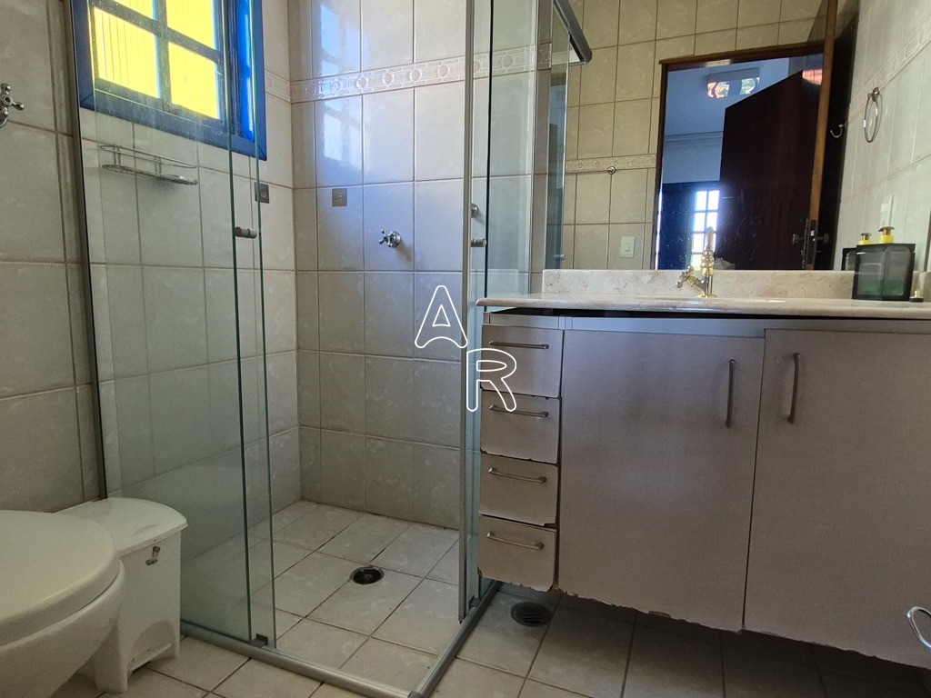 Casa de Condomínio, 3 quartos - Foto 25