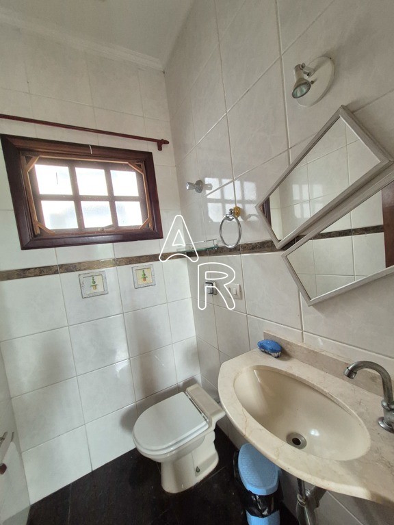 Casa de Condomínio, 4 quartos - Foto 19