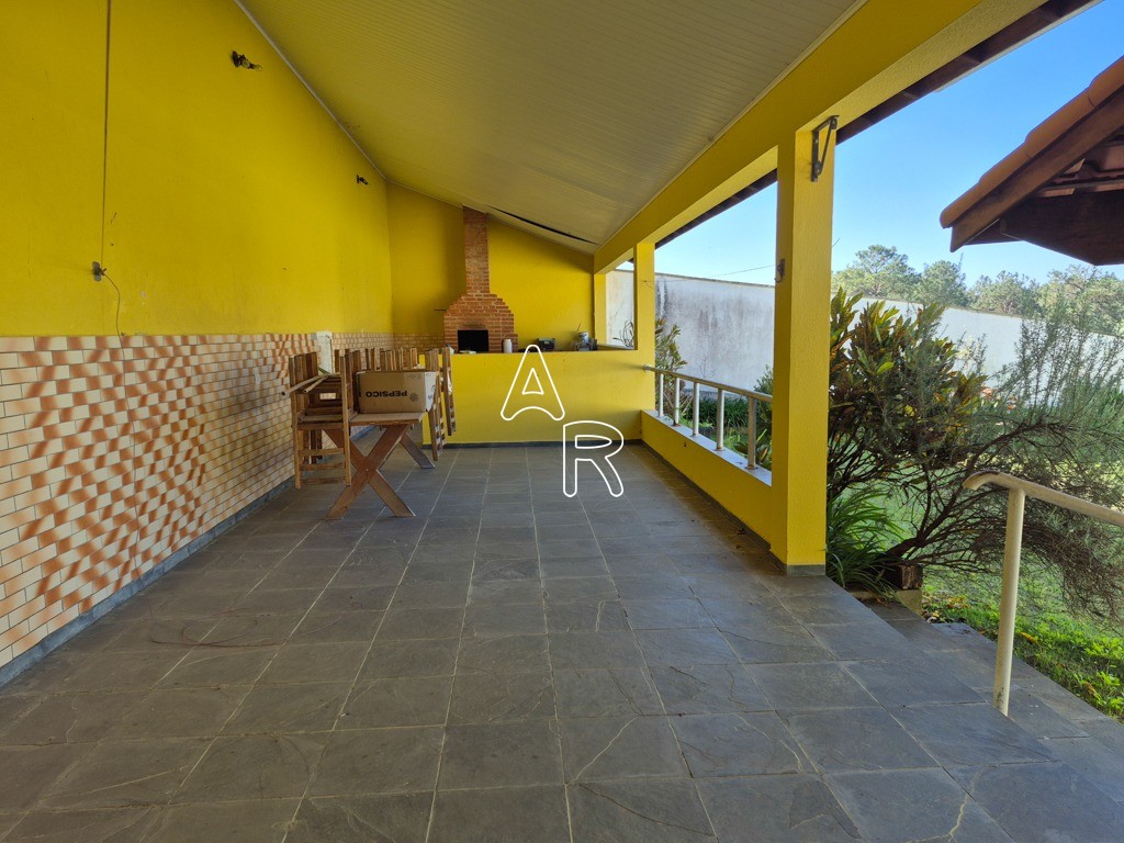 Casa de Condomínio, 5 quartos - Foto 71