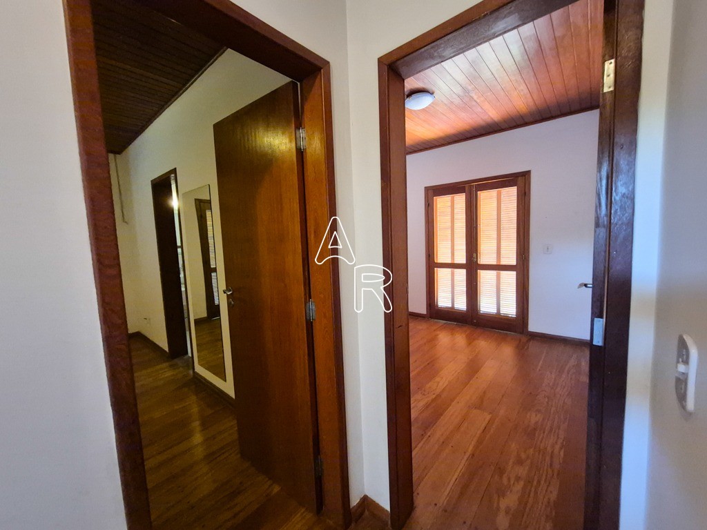 Casa de Condomínio, 4 quartos - Foto 49