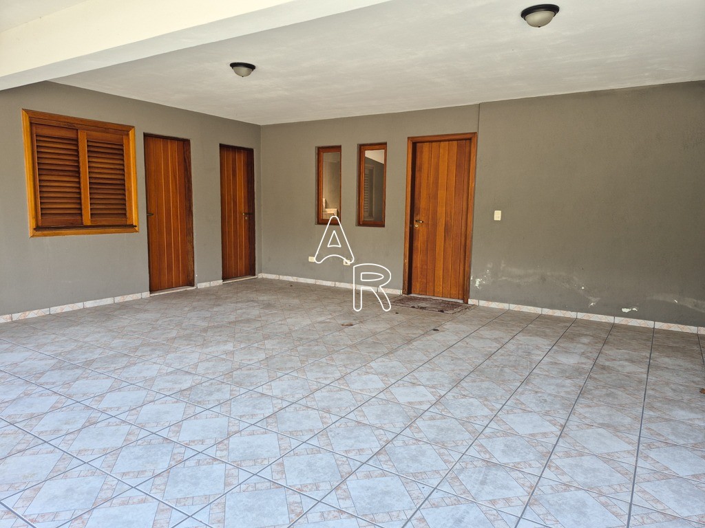 Casa de Condomínio, 5 quartos - Foto 78