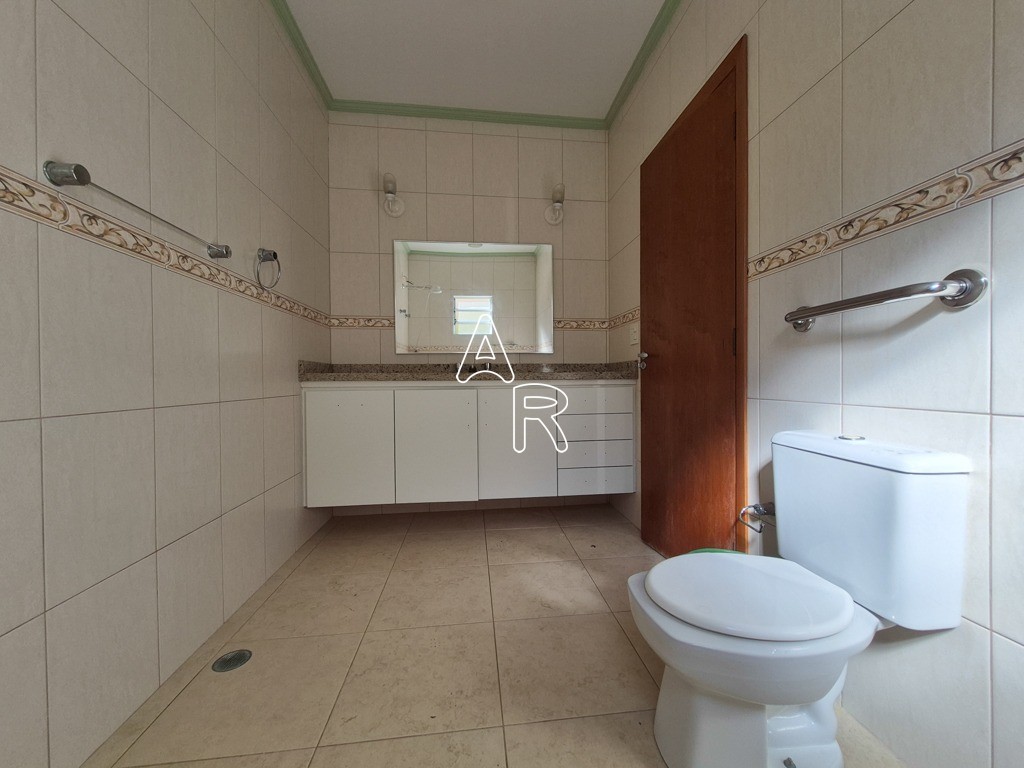 Casa de Condomínio, 5 quartos - Foto 67