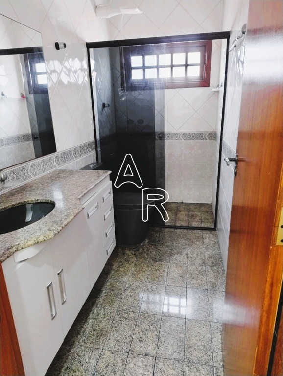 Casa de Condomínio, 4 quartos - Foto 30