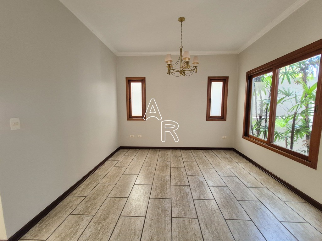 Casa de Condomínio, 5 quartos - Foto 15
