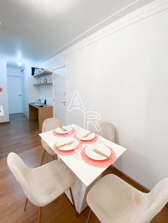 Apartamento, 2 quartos, 61 m² - Foto 17