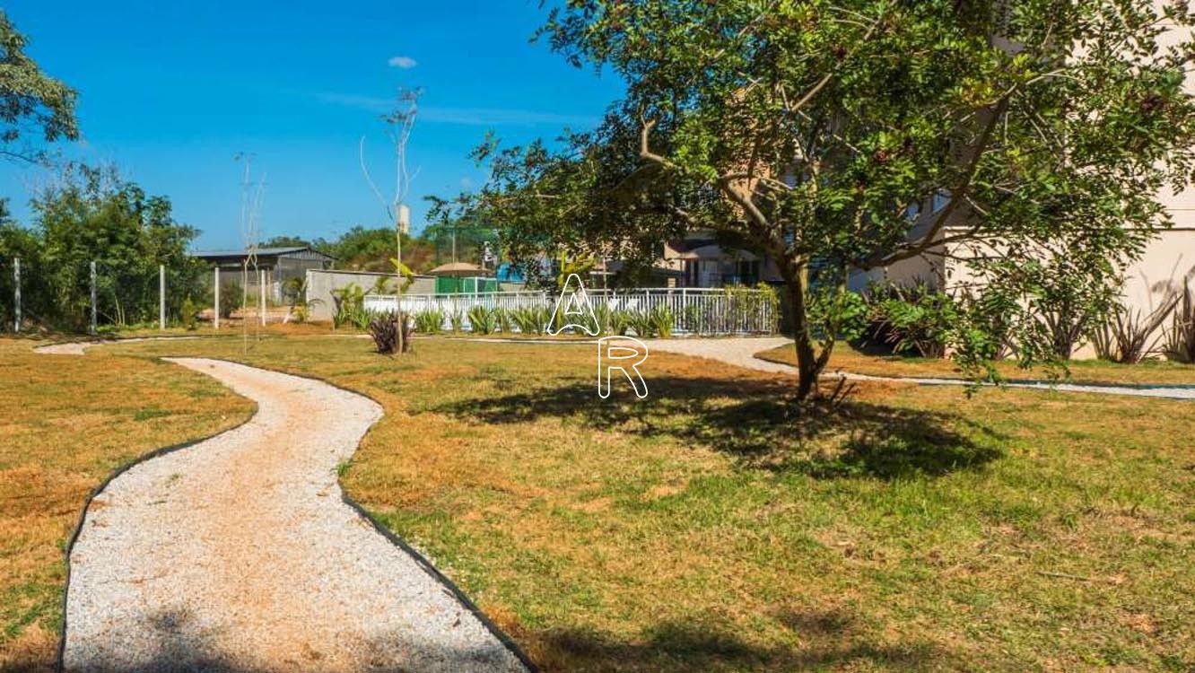 Apartamento, 2 quartos, 61 m² - Foto 41