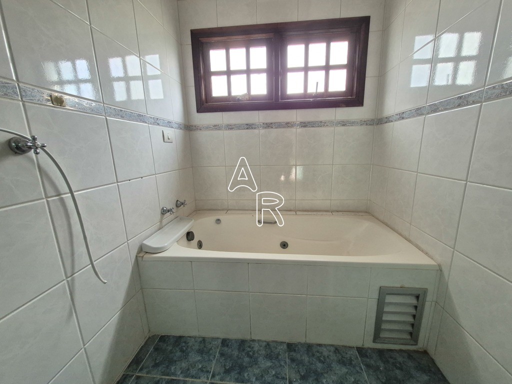 Casa de Condomínio, 4 quartos - Foto 69
