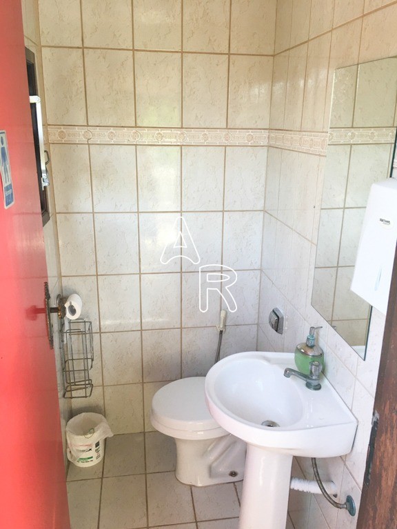 Casa de Condomínio, 3 quartos - Foto 78