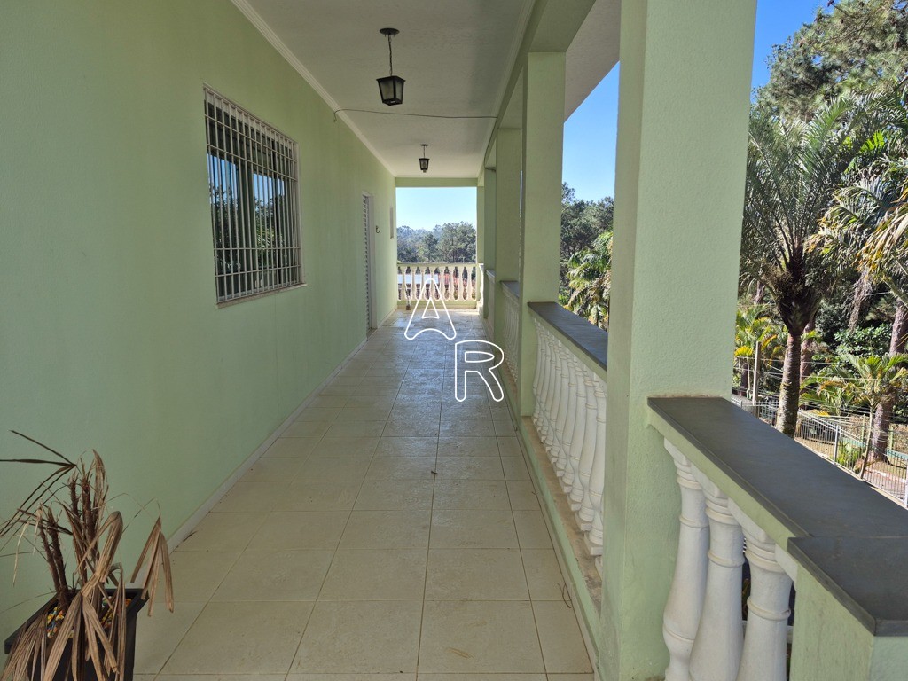 Casa de Condomínio, 5 quartos - Foto 11