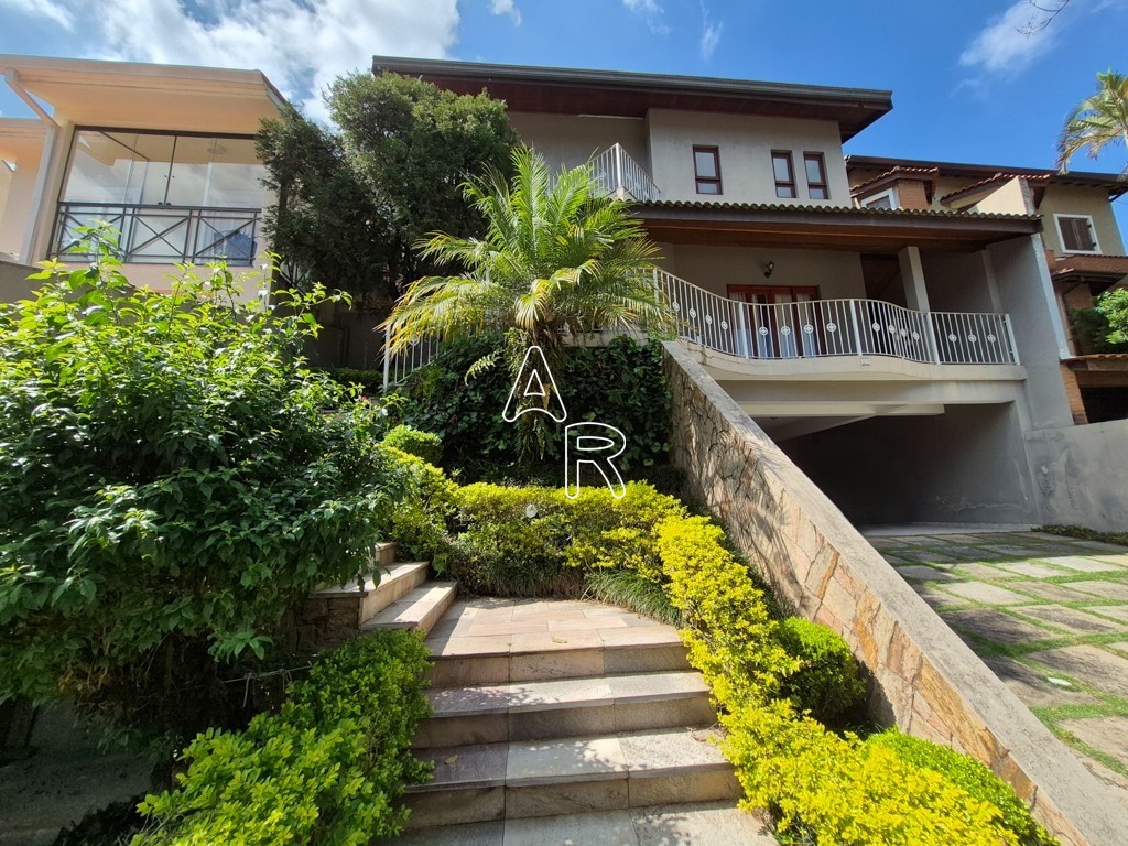 Casa de Condomínio, 5 quartos - Foto 74