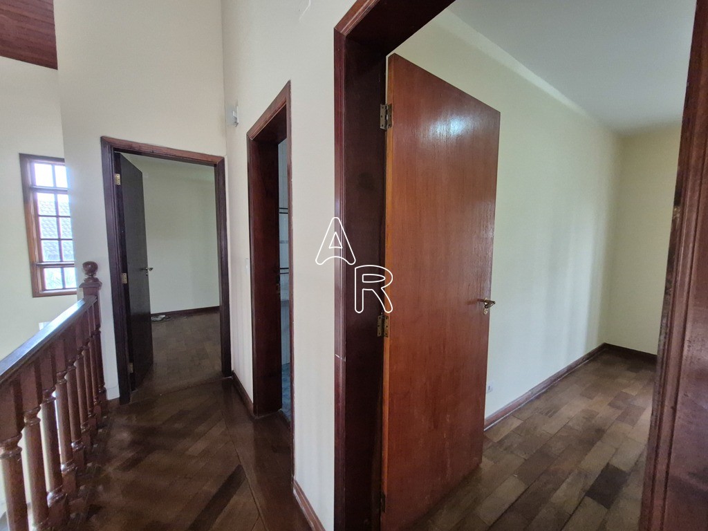 Casa de Condomínio, 4 quartos - Foto 76