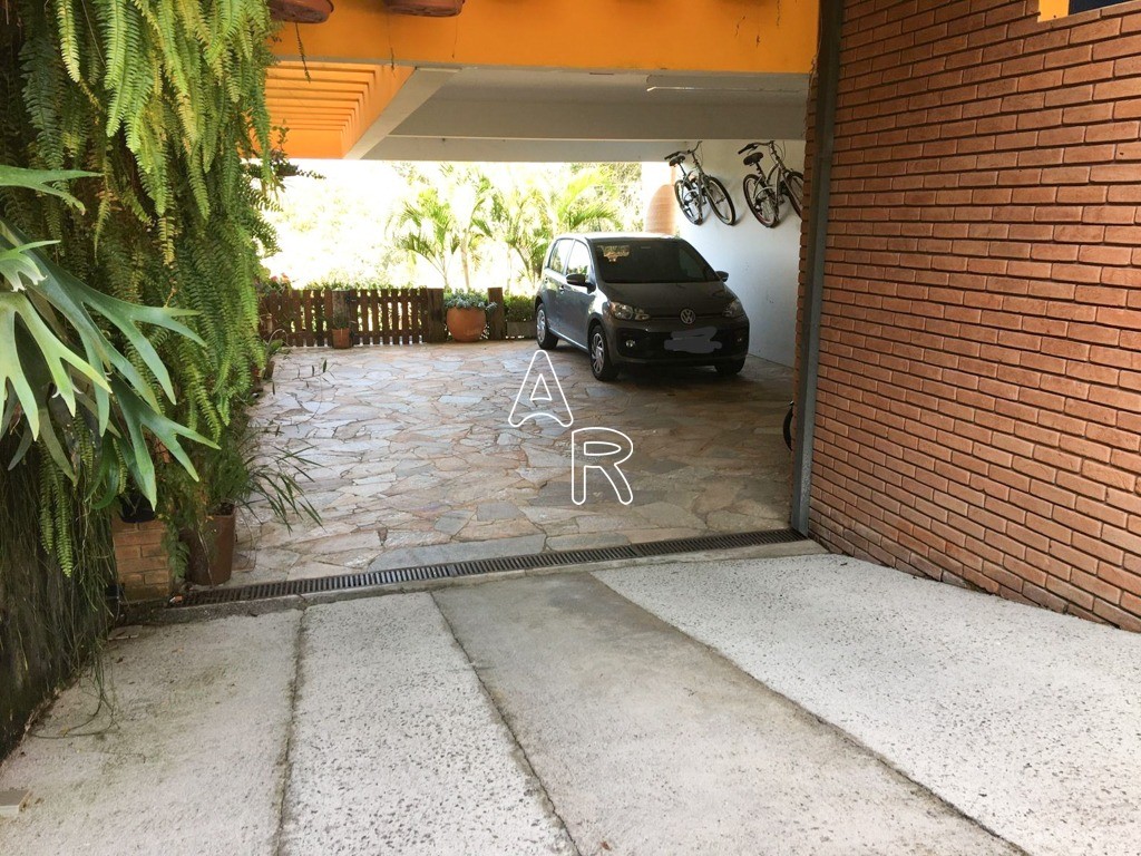 Casa de Condomínio, 3 quartos - Foto 66