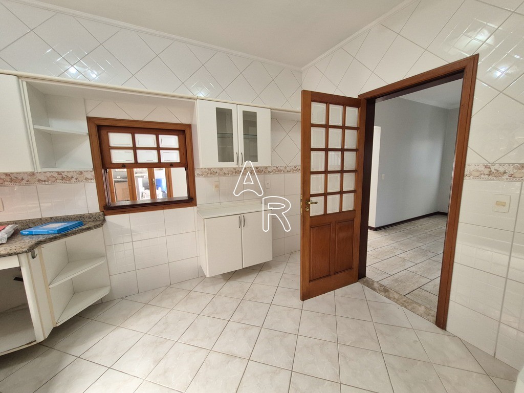 Casa de Condomínio, 5 quartos - Foto 22