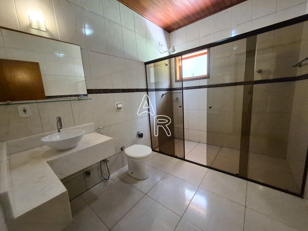 Casa de Condomínio, 4 quartos - Foto 35