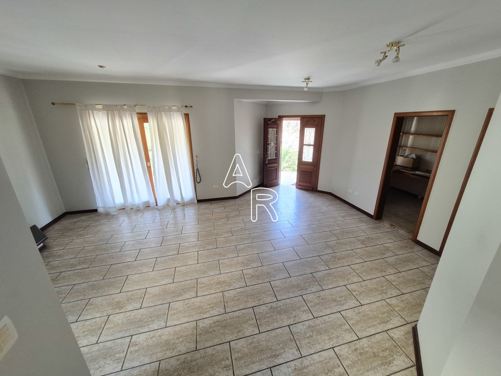 Casa de Condomínio, 5 quartos - Foto 10