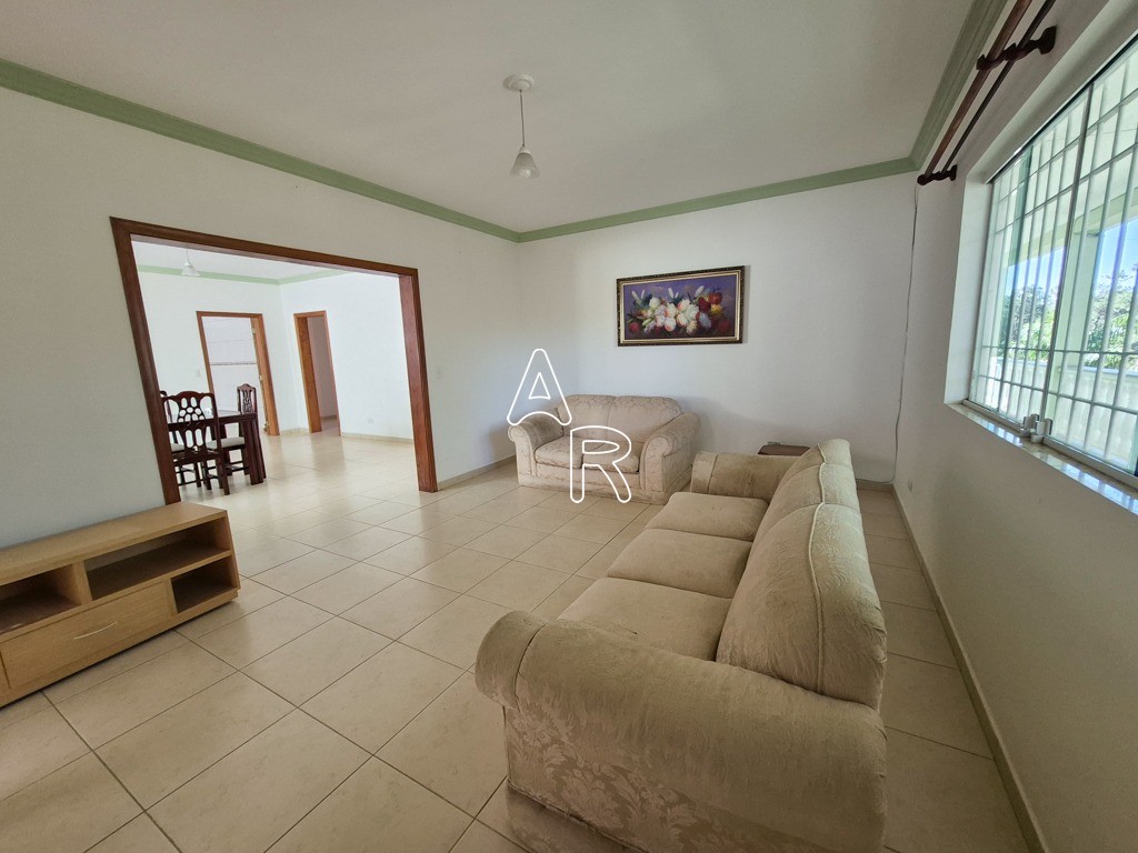 Casa de Condomínio, 5 quartos - Foto 23