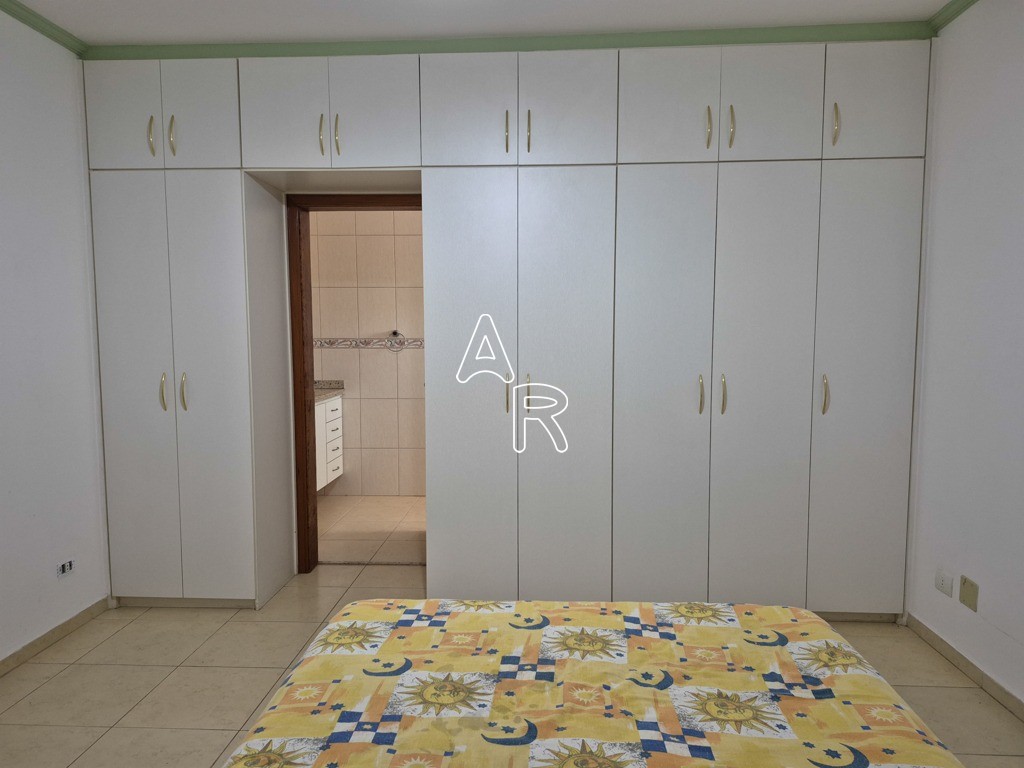 Casa de Condomínio, 5 quartos - Foto 44