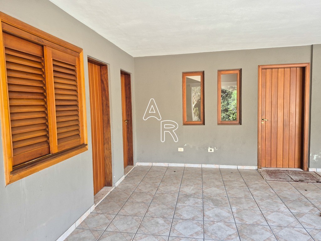 Casa de Condomínio, 5 quartos - Foto 79