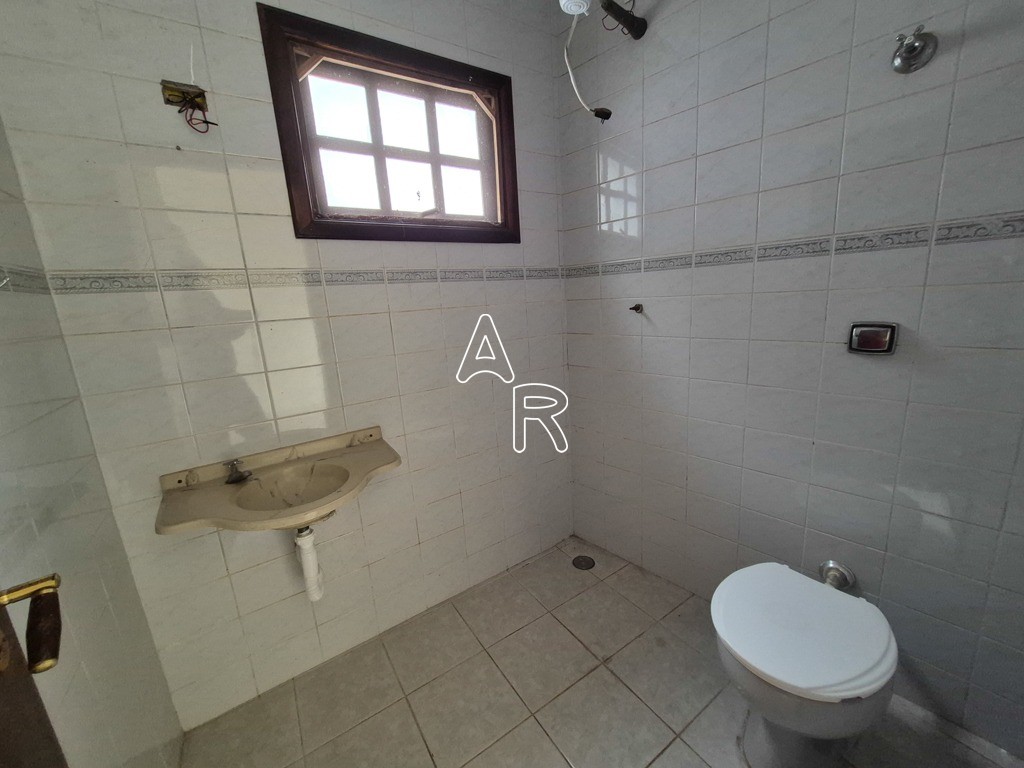 Casa de Condomínio, 4 quartos - Foto 36