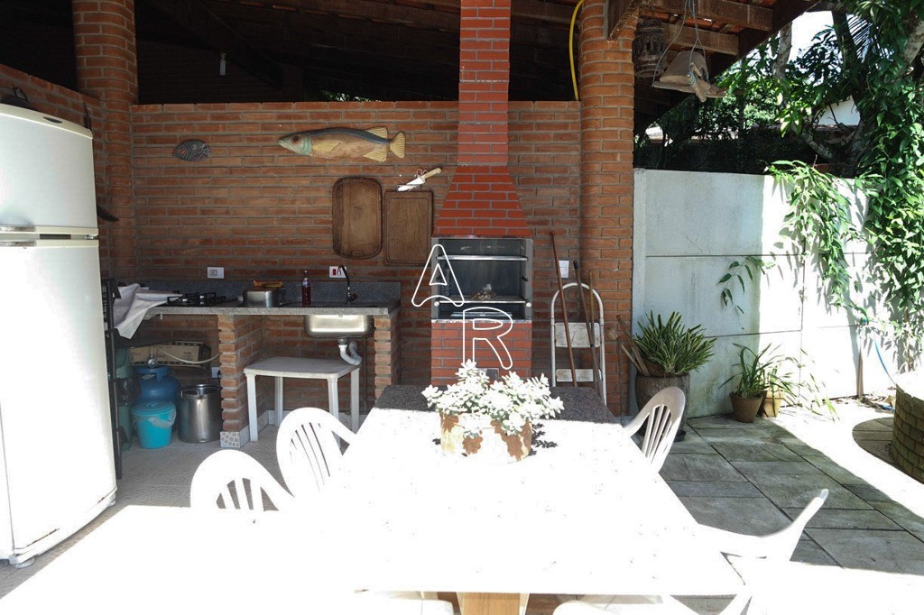 Casa, 5 quartos, 500 m² - Foto 26