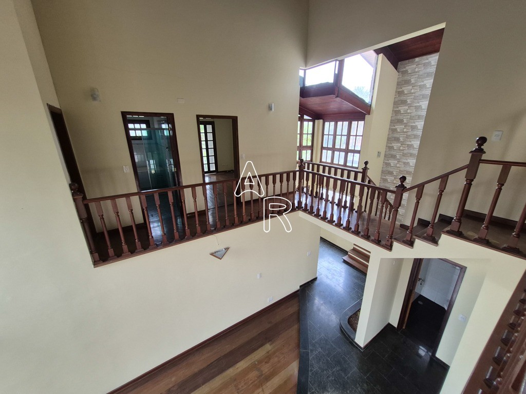 Casa de Condomínio, 4 quartos - Foto 83