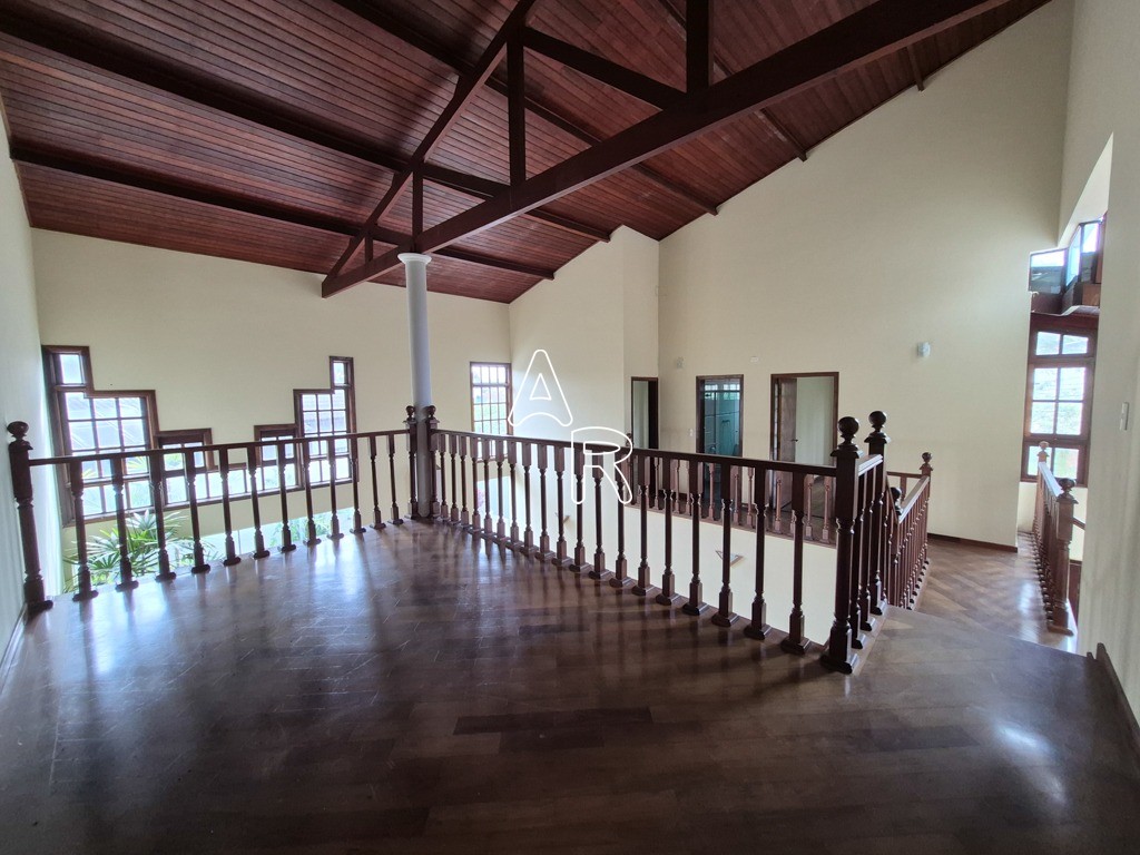 Casa de Condomínio, 4 quartos - Foto 78