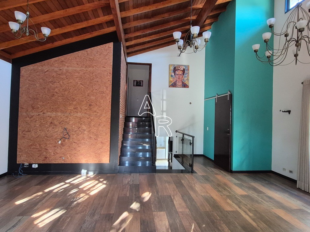 Casa de Condomínio, 3 quartos - Foto 16