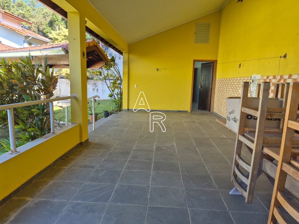 Casa de Condomínio, 5 quartos - Foto 75