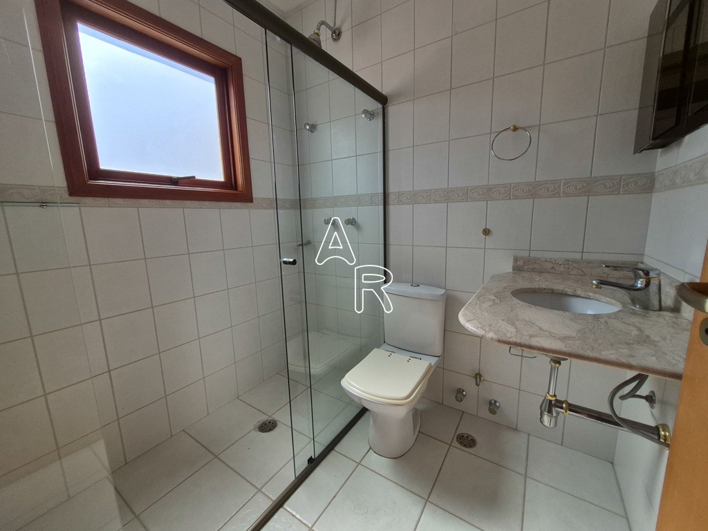 Casa de Condomínio, 5 quartos - Foto 49