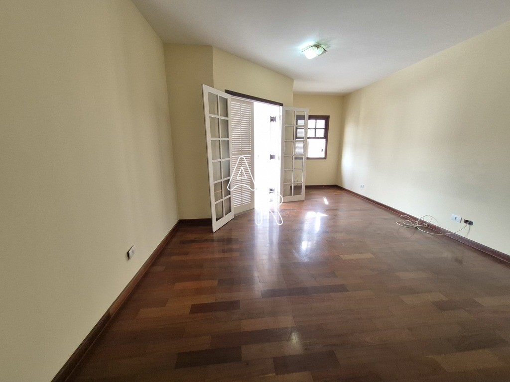 Casa de Condomínio, 4 quartos - Foto 92