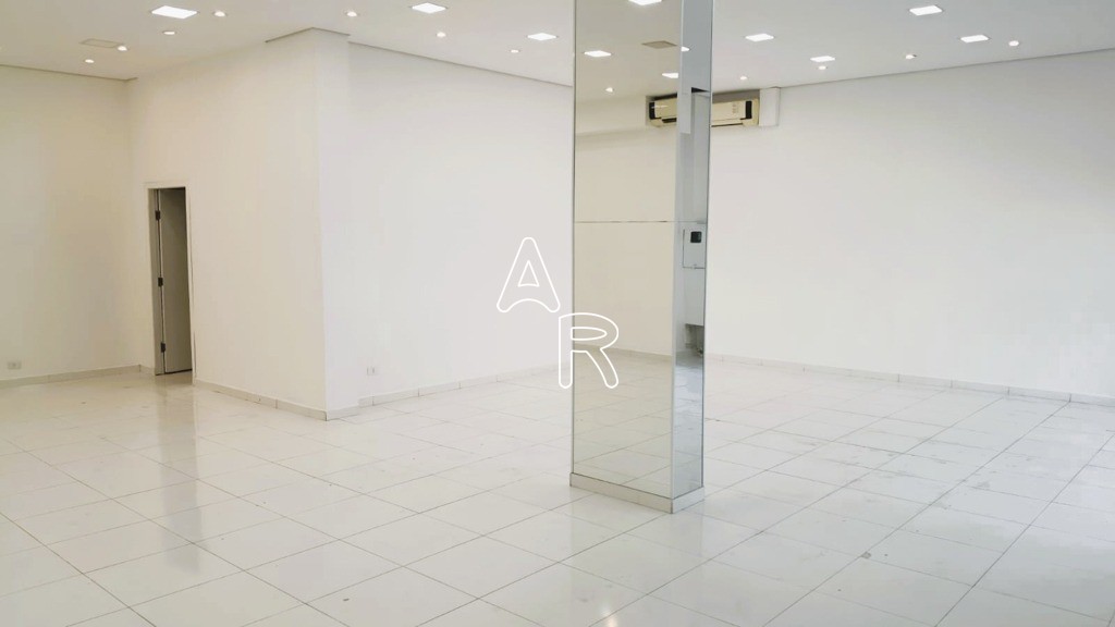 Loja-Salão, 110 m² - Foto 24