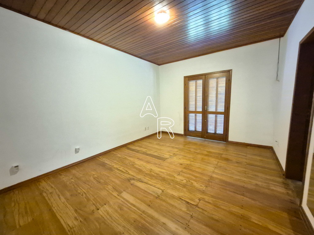 Casa de Condomínio, 4 quartos - Foto 31