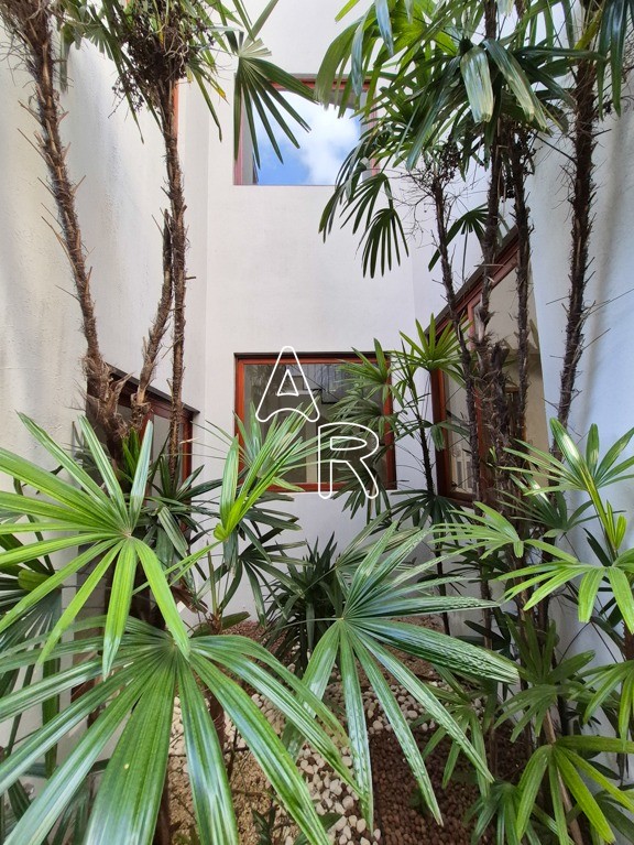 Casa de Condomínio, 5 quartos - Foto 57