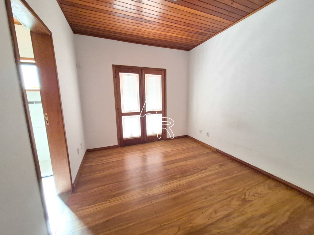 Casa de Condomínio, 4 quartos - Foto 39