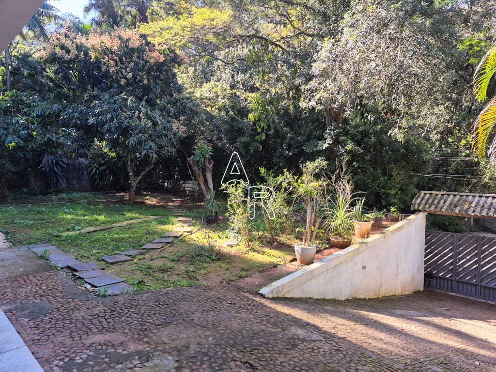 Casa de Condomínio, 4 quartos - Foto 58