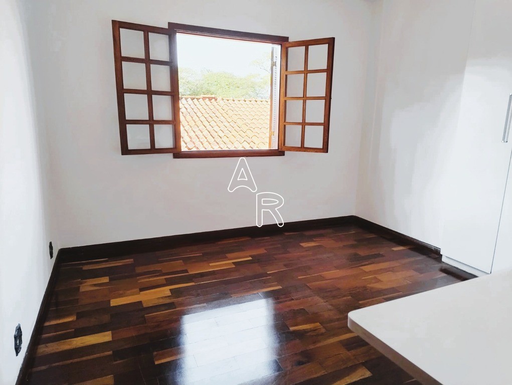 Casa de Condomínio, 4 quartos - Foto 21