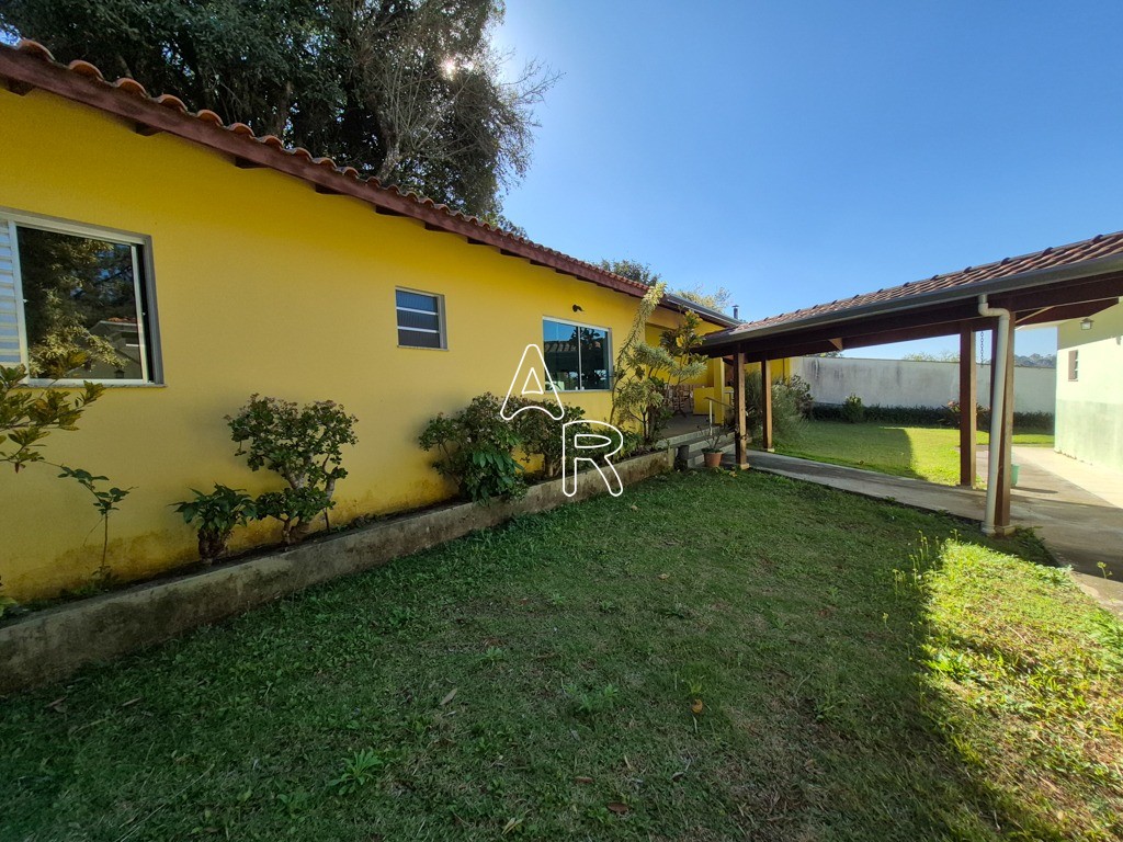 Casa de Condomínio, 5 quartos - Foto 19